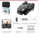 V88 UAV HD Aerial Photography 4K Dual Camera
