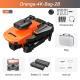 4K High-definition Aerial Photography Aircraft Obstacle Avoidance Remote Control