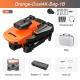 4K High-definition Aerial Photography Aircraft Obstacle Avoidance Remote Control