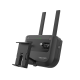 Unlimited Professional Aerial Photography UAV Aerial Photographer 4K HD V-twin Rotor