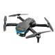 Obstacle Avoidance UAV HD 4K Dual Camera Optical Flow Positioning