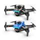 Flying Drone High Definition Aerial Photography