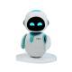 Creative Intelligent Erik Robot Toys