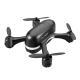 S88 Mini UAV 4K HD Aerial Photography Four-axis Remote Control Drone