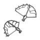 Propeller Anti-collision Blade Protection Ring Accessories
