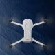 8K UAV HD Professional Aerial Photography Remote Control Plane