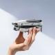 8K UAV HD Professional Aerial Photography Remote Control Plane