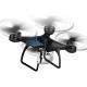 UAV HD Aerial Photography Quadcopter Intelligent Remote Control Childrens Toys