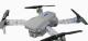 E88 Drone Aerial Photography HD 4K Dual Camera Remote Control Airplane Toy
