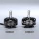 IFlight XING-E Pro 2207 Explosion-resistant High-performance FPV Crossing Machine