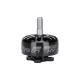 IFlight XING-E Pro 2207 Explosion-resistant High-performance FPV Crossing Machine