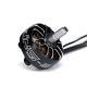 IFlight XING-E Pro 2207 Explosion-resistant High-performance FPV Crossing Machine