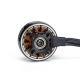 IFlight XING-E Pro 2207 Explosion-resistant High-performance FPV Crossing Machine
