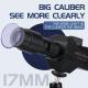 WiFi Wireless Monitoring Telescope Portable