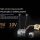 TMOTOR MINI F7 MPU6000 Flight Controller