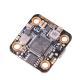 TMOTOR MINI F7 MPU6000 Flight Controller