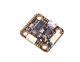 TMOTOR MINI F7 MPU6000 Flight Controller