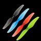 2-leaf 4-inch Paddle Chopsticks Sterilizer Toothpick Machine Crossing Machine