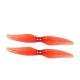 2-leaf 4-inch Paddle Chopsticks Sterilizer Toothpick Machine Crossing Machine