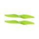 2-leaf 4-inch Paddle Chopsticks Sterilizer Toothpick Machine Crossing Machine
