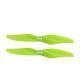 2-leaf 4-inch Paddle Chopsticks Sterilizer Toothpick Machine Crossing Machine