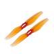 2-leaf 4-inch Paddle Chopsticks Sterilizer Toothpick Machine Crossing Machine