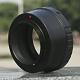 Portable Micro Single Mount Adapter Ring