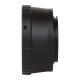 Portable Micro Single Mount Adapter Ring