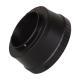 Portable Micro Single Mount Adapter Ring