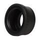 Portable Micro Single Mount Adapter Ring