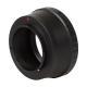 Portable Micro Single Mount Adapter Ring