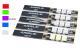 Crossing Machine LED Light Accessories