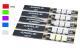 Crossing Machine LED Light Accessories
