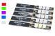 Crossing Machine LED Light Accessories