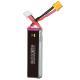 High Energy GNB 450mah 2s 76V HV 80C Remote Control Small Quadcopter Polymer Lithium Battery FPV