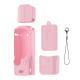 Pocket PTZ Camera Body Shell Accessories