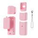 Pocket PTZ Camera Body Shell Accessories
