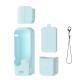 Pocket PTZ Camera Body Shell Accessories