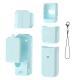 Pocket PTZ Camera Body Shell Accessories