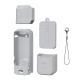Pocket PTZ Camera Body Shell Accessories