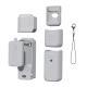 Pocket PTZ Camera Body Shell Accessories