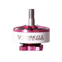 Crossing Machine UAV Accessories 5-inch FPV Brushless Motor