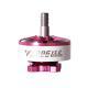 Crossing Machine UAV Accessories 5-inch FPV Brushless Motor