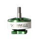 Crossing Machine UAV Accessories 5-inch FPV Brushless Motor