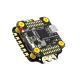 F405 V4 60A Feita Flight Control Four-in-one Electrical Adjustment