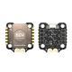 F405 V4 60A Feita Flight Control Four-in-one Electrical Adjustment