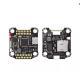 F405 V4 60A Feita Flight Control Four-in-one Electrical Adjustment