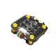 F405 V4 60A Feita Flight Control Four-in-one Electrical Adjustment