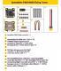 F405 V4 60A Feita Flight Control Four-in-one Electrical Adjustment