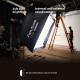 Photography Light Square Convenient Softbox